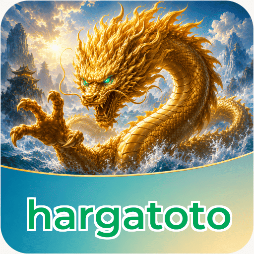 Performa hargatoto