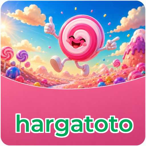 Grafik Performa hargatoto APK pada Berbagai Kategori Perangkat
