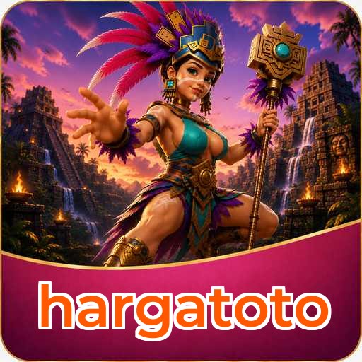 Screenshot Proses Instalasi hargatoto APK