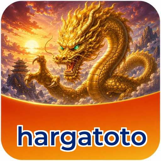 Troubleshooting hargatoto