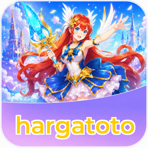 Download APK Process