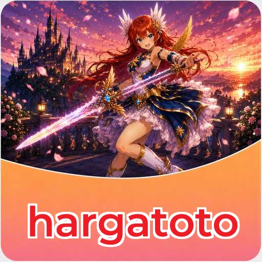 Check Android Version