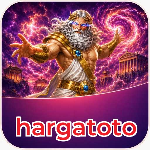 Keamanan hargatoto